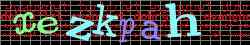 Ovovac kd
