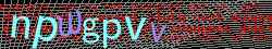 Ov��ovac� k�d
