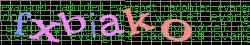 Ovovac kd