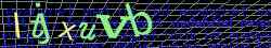 Ovovac kd
