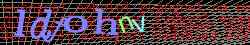 Ov��ovac� k�d