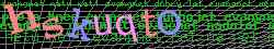 Ov��ovac� k�d