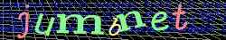 Ovovac kd