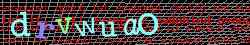 Ov��ovac� k�d