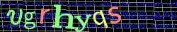 Ov��ovac� k�d