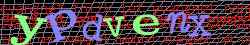 Ov��ovac� k�d