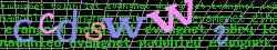 Ov��ovac� k�d
