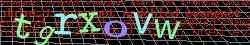Ovovac kd
