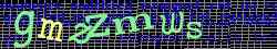Ov��ovac� k�d