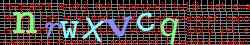 Ovovac kd