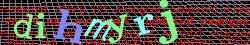 Ov��ovac� k�d