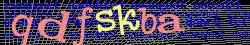 Ov��ovac� k�d