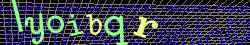 Ov��ovac� k�d