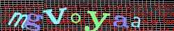 Ov��ovac� k�d