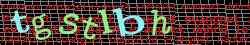 Ov��ovac� k�d