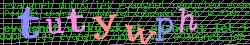 Ov��ovac� k�d
