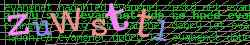 Ov��ovac� k�d