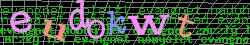 Ov��ovac� k�d