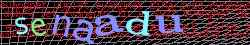 Ov��ovac� k�d