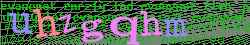 Ov��ovac� k�d