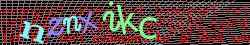 Ov��ovac� k�d