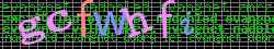 Ov��ovac� k�d