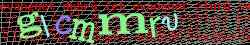 Ov��ovac� k�d