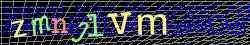 Ov��ovac� k�d