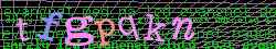Ovovac kd