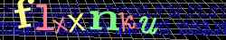 Ovovac kd