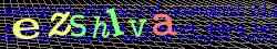 Ov��ovac� k�d
