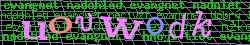 Ovovac kd