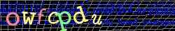 Ov��ovac� k�d