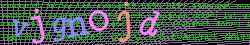 Ov��ovac� k�d