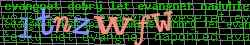 Ov��ovac� k�d