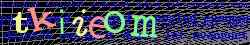 Ov��ovac� k�d