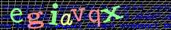 Ov��ovac� k�d