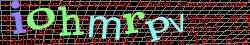 Ov��ovac� k�d