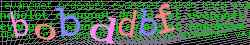 Ov��ovac� k�d