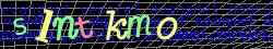 Ov��ovac� k�d