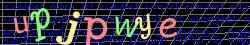Ov��ovac� k�d