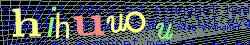 Ov��ovac� k�d