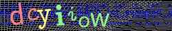 Ov��ovac� k�d