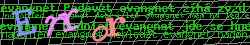 Ovovac kd