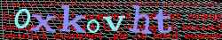 Ov��ovac� k�d