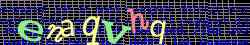 Ov��ovac� k�d
