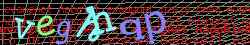 Ov��ovac� k�d