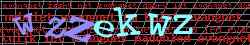 Ovovac kd