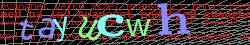 Ovovac kd