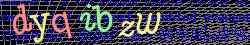 Ov��ovac� k�d
